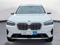 BMW X3 xDrive30e AT *Shadow*Sportsitze*Pano*Navi*Kam Weiß - thumbnail 8