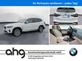 BMW X3 xDrive30e AT *Shadow*Sportsitze*Pano*Navi*Kam Weiß - thumbnail 1