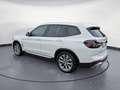 BMW X3 xDrive30e AT *Shadow*Sportsitze*Pano*Navi*Kam Weiß - thumbnail 5