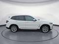 BMW X3 xDrive30e AT *Shadow*Sportsitze*Pano*Navi*Kam Weiß - thumbnail 7