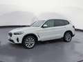 BMW X3 xDrive30e AT *Shadow*Sportsitze*Pano*Navi*Kam Weiß - thumbnail 2