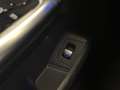 Mercedes-Benz EQE 350 350+ Edition Blanco - thumbnail 34
