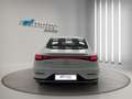Mercedes-Benz EQE 350 350+ Edition Blanco - thumbnail 5
