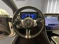 Mercedes-Benz EQE 350 350+ Edition Blanco - thumbnail 10