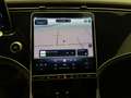 Mercedes-Benz EQE 350 350+ Edition Blanco - thumbnail 27
