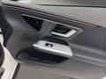 Mercedes-Benz EQE 350 350+ Edition Blanco - thumbnail 16