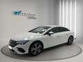 Mercedes-Benz EQE 350 350+ Edition Blanco - thumbnail 1