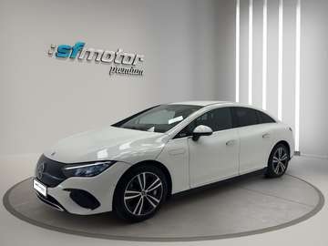 350+ Edition