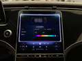 Mercedes-Benz EQE 350 350+ Edition Blanco - thumbnail 30