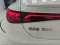 Mercedes-Benz EQE 350 350+ Edition Blanco - thumbnail 40