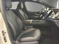 Mercedes-Benz EQE 350 350+ Edition Blanco - thumbnail 17