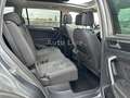 Volkswagen Tiguan Allspace 2.0 TDI DSG*4M*R LINE*7 STZE*VOL Grey - thumbnail 16