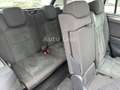 Volkswagen Tiguan Allspace 2.0 TDI DSG*4M*R LINE*7 STZE*VOL Grey - thumbnail 9