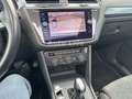 Volkswagen Tiguan Allspace 2.0 TDI DSG*4M*R LINE*7 STZE*VOL Grey - thumbnail 10