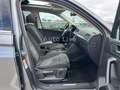 Volkswagen Tiguan Allspace 2.0 TDI DSG*4M*R LINE*7 STZE*VOL Grey - thumbnail 17