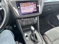 Volkswagen Tiguan Allspace 2.0 TDI DSG*4M*R LINE*7 STZE*VOL Grey - thumbnail 11