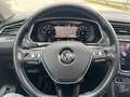Volkswagen Tiguan Allspace 2.0 TDI DSG*4M*R LINE*7 STZE*VOL Grey - thumbnail 8