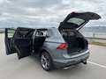 Volkswagen Tiguan Allspace 2.0 TDI DSG*4M*R LINE*7 STZE*VOL Grey - thumbnail 19