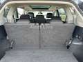 Volkswagen Tiguan Allspace 2.0 TDI DSG*4M*R LINE*7 STZE*VOL Grey - thumbnail 13