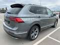 Volkswagen Tiguan Allspace 2.0 TDI DSG*4M*R LINE*7 STZE*VOL Grey - thumbnail 5