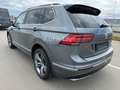 Volkswagen Tiguan Allspace 2.0 TDI DSG*4M*R LINE*7 STZE*VOL Grey - thumbnail 3