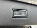 Volkswagen Tiguan Allspace 2.0 TDI DSG*4M*R LINE*7 STZE*VOL Grey - thumbnail 18