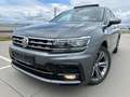 Volkswagen Tiguan Allspace 2.0 TDI DSG*4M*R LINE*7 STZE*VOL Grey - thumbnail 1