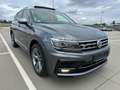 Volkswagen Tiguan Allspace 2.0 TDI DSG*4M*R LINE*7 STZE*VOL Grey - thumbnail 7