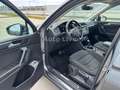 Volkswagen Tiguan Allspace 2.0 TDI DSG*4M*R LINE*7 STZE*VOL Grey - thumbnail 15