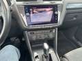 Volkswagen Tiguan Allspace 2.0 TDI DSG*4M*R LINE*7 STZE*VOL Grey - thumbnail 12
