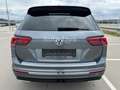 Volkswagen Tiguan Allspace 2.0 TDI DSG*4M*R LINE*7 STZE*VOL Grey - thumbnail 4