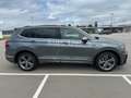 Volkswagen Tiguan Allspace 2.0 TDI DSG*4M*R LINE*7 STZE*VOL Grey - thumbnail 6