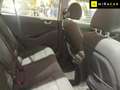 Hyundai IONIQ 1.6 GDI HEV Style DCT con trailer pack Gris - thumbnail 4