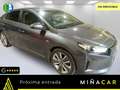 Hyundai IONIQ 1.6 GDI HEV Style DCT con trailer pack Gris - thumbnail 1