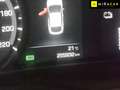 Hyundai IONIQ 1.6 GDI HEV Style DCT con trailer pack Gris - thumbnail 6