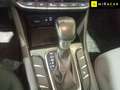 Hyundai IONIQ 1.6 GDI HEV Style DCT con trailer pack Gris - thumbnail 5