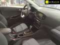 Hyundai IONIQ 1.6 GDI HEV Style DCT con trailer pack Gris - thumbnail 3