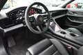 Porsche Taycan Cross Turismo 4 GTS Pakket | Garantie 01-2028 | 1e Rood - thumbnail 14