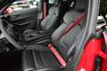 Porsche Taycan Cross Turismo 4 GTS Pakket | Garantie 01-2028 | 1e Rood - thumbnail 12