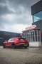 Porsche Taycan Cross Turismo 4 GTS Pakket | Garantie 01-2028 | 1e Rood - thumbnail 49