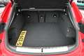 Porsche Taycan Cross Turismo 4 GTS Pakket | Garantie 01-2028 | 1e Rood - thumbnail 18