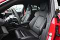 Porsche Taycan Cross Turismo 4 GTS Pakket | Garantie 01-2028 | 1e Rood - thumbnail 11