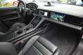 Porsche Taycan Cross Turismo 4 GTS Pakket | Garantie 01-2028 | 1e Rood - thumbnail 17