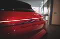 Porsche Taycan Cross Turismo 4 GTS Pakket | Garantie 01-2028 | 1e Rood - thumbnail 42