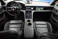Porsche Taycan Cross Turismo 4 GTS Pakket | Garantie 01-2028 | 1e Rood - thumbnail 16