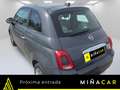 Fiat 500 1.0 Hybrid Dolcevita 52kW Azul - thumbnail 2