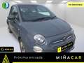 Fiat 500 1.0 Hybrid Dolcevita 52kW Azul - thumbnail 1