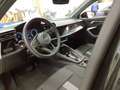 Audi A3 Sportback ADVANCED 35 TDI S-TRONIC AHK.NAVI.KAMERA Schwarz - thumbnail 4