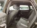 Audi A3 Sportback ADVANCED 35 TDI S-TRONIC AHK.NAVI.KAMERA Schwarz - thumbnail 5