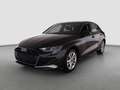 Audi A3 Sportback ADVANCED 35 TDI S-TRONIC AHK.NAVI.KAMERA Schwarz - thumbnail 2